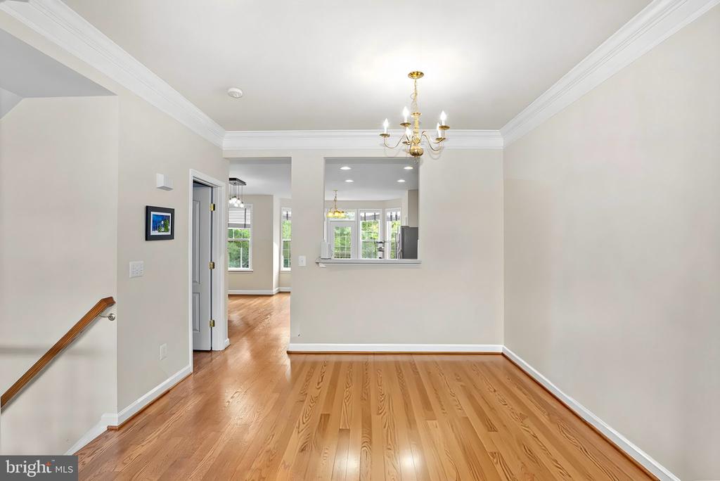 43804 LEES MILL SQUARE