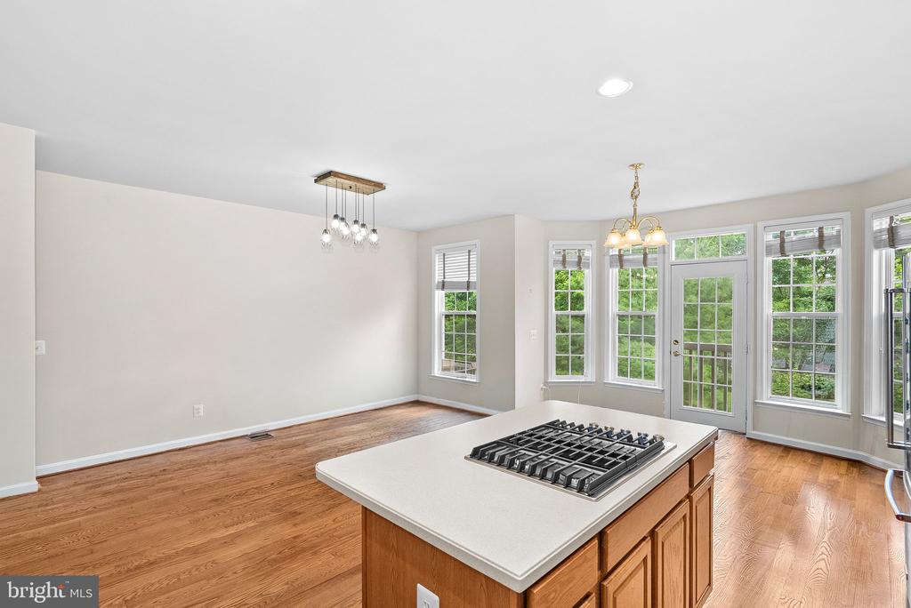 43804 LEES MILL SQUARE