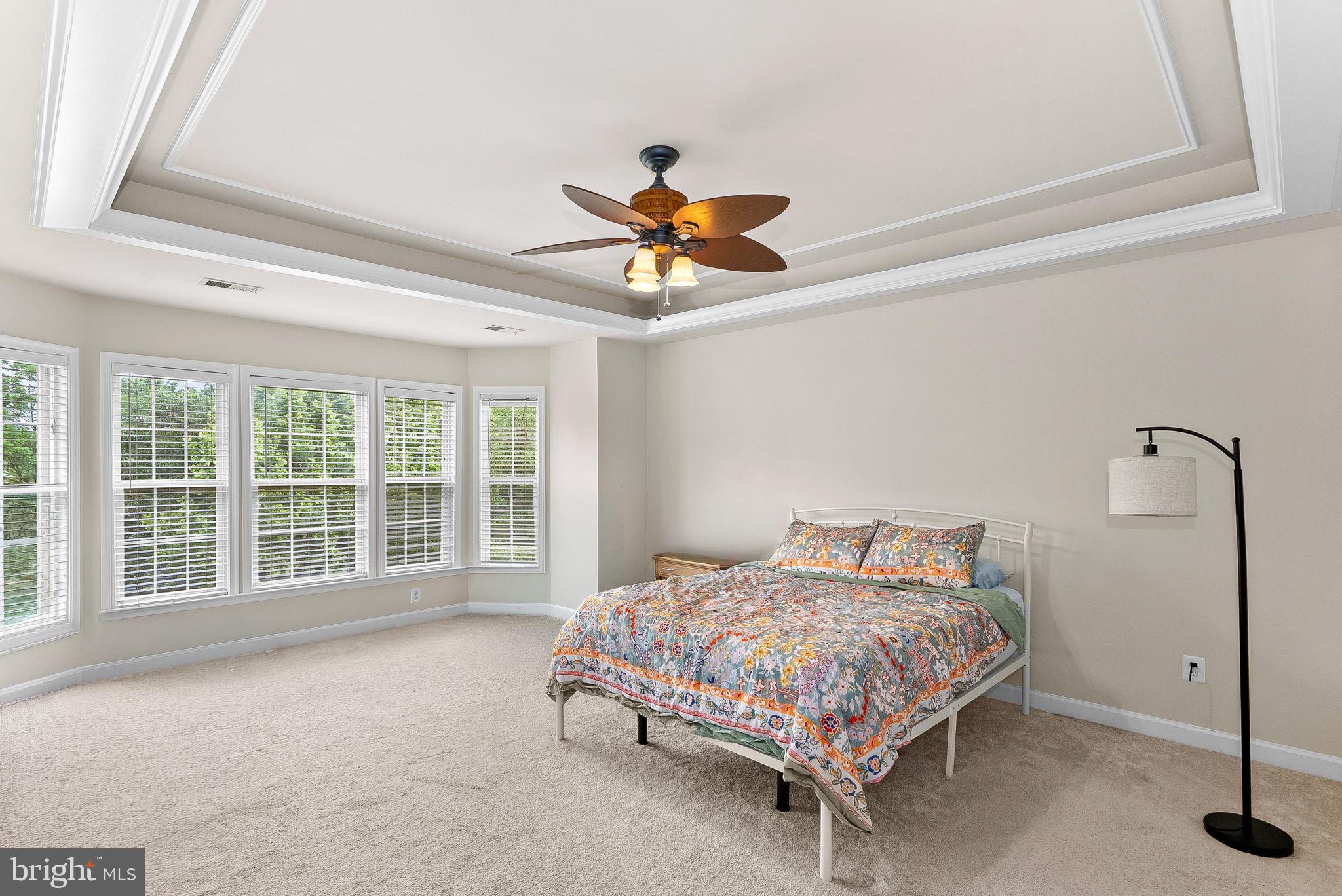 43804 LEES MILL SQUARE
