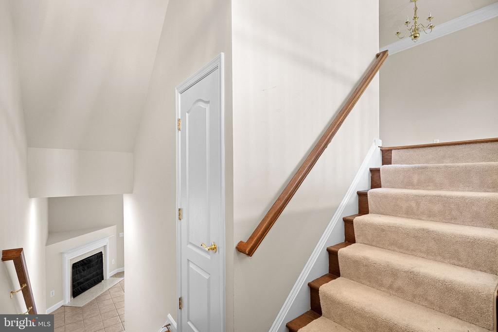 43804 LEES MILL SQUARE