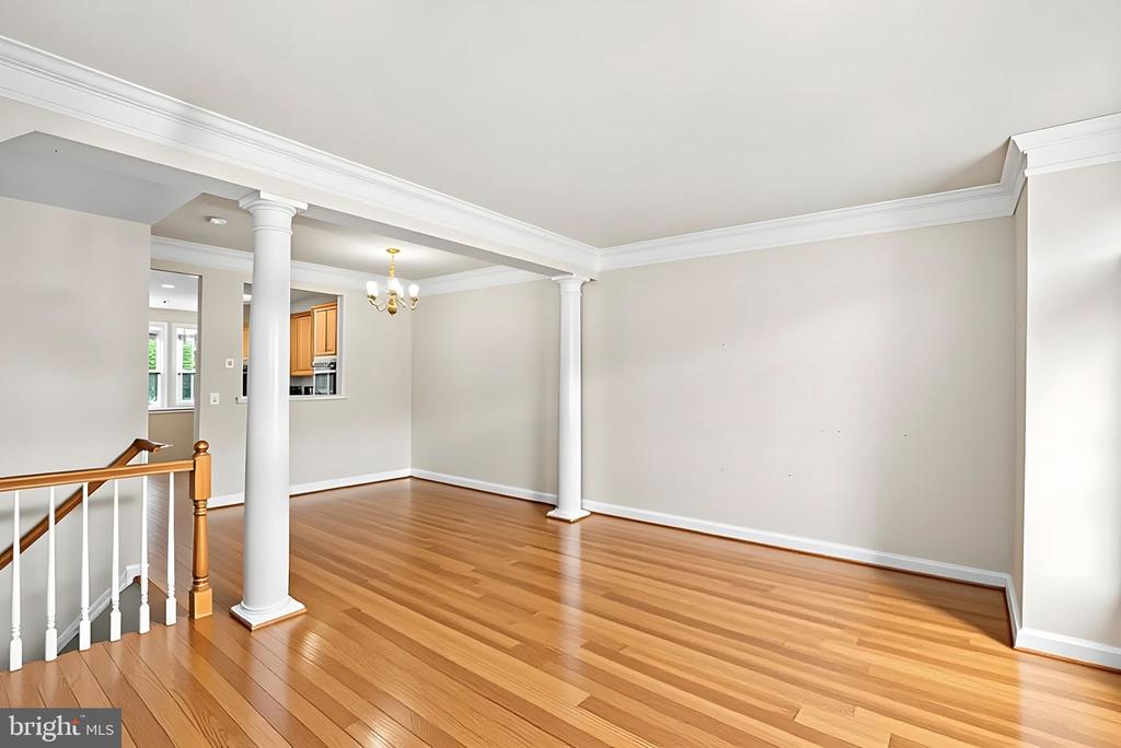 43804 LEES MILL SQUARE