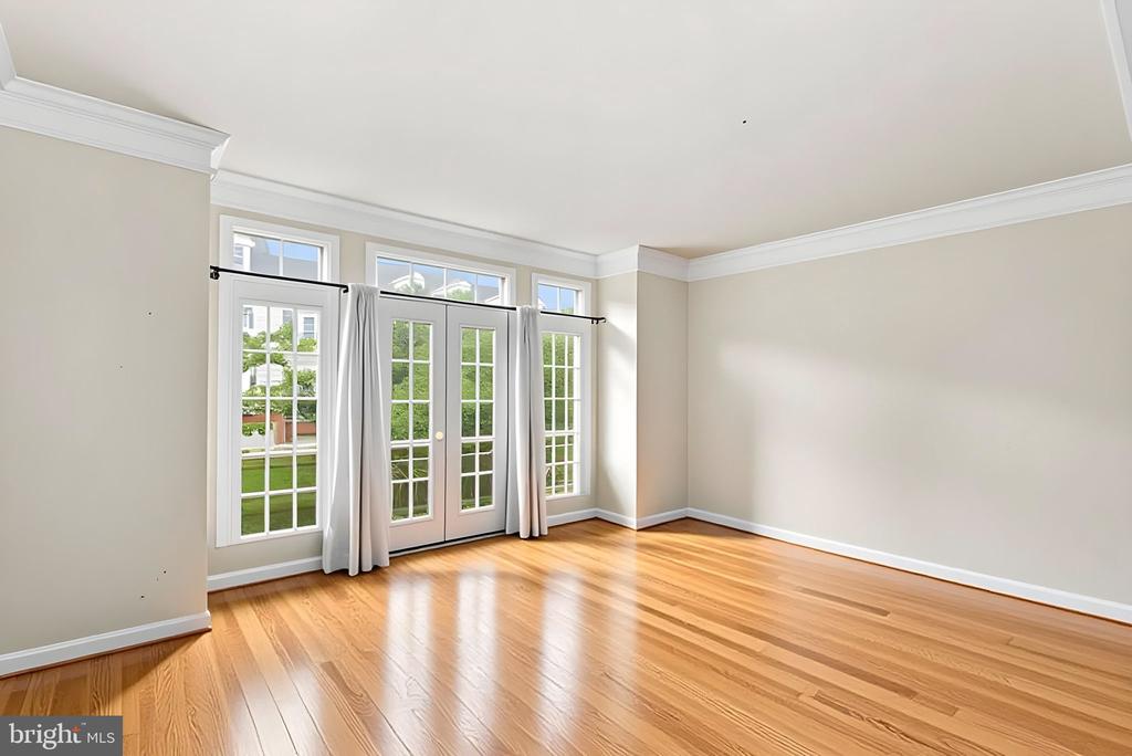 43804 LEES MILL SQUARE