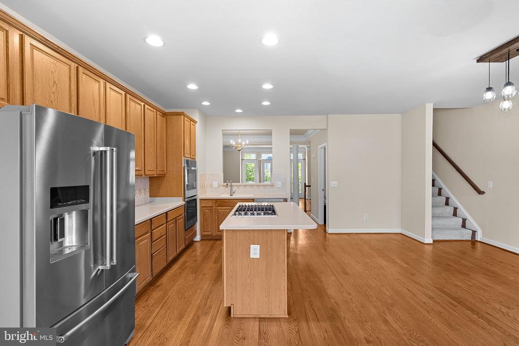 43804 LEES MILL SQUARE