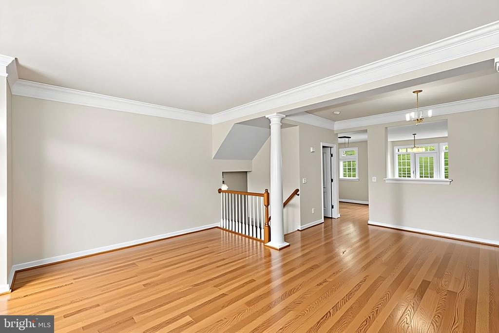 43804 LEES MILL SQUARE