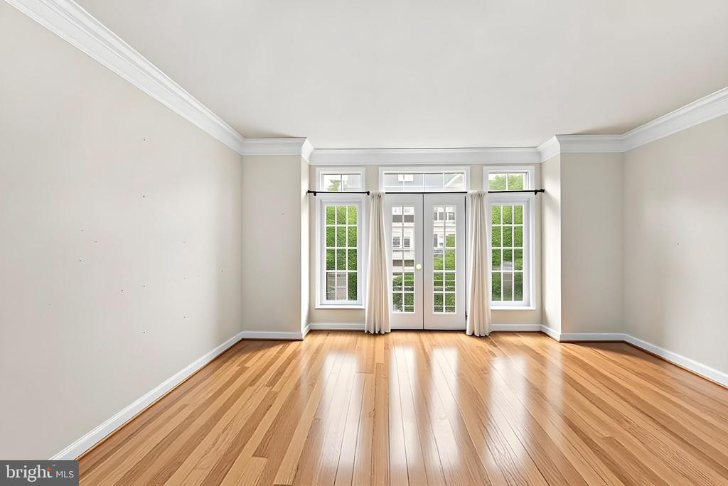 43804 LEES MILL SQUARE