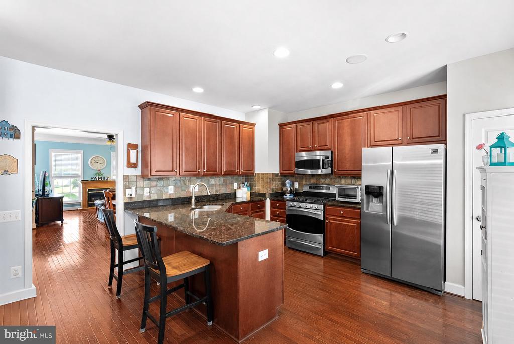 211 GREAT LAUREL SQUARE SE