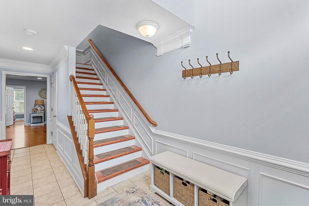 211 GREAT LAUREL SQUARE SE