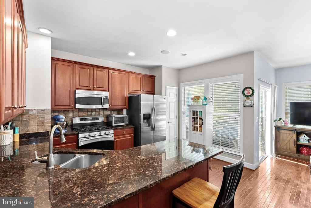 211 GREAT LAUREL SQUARE SE
