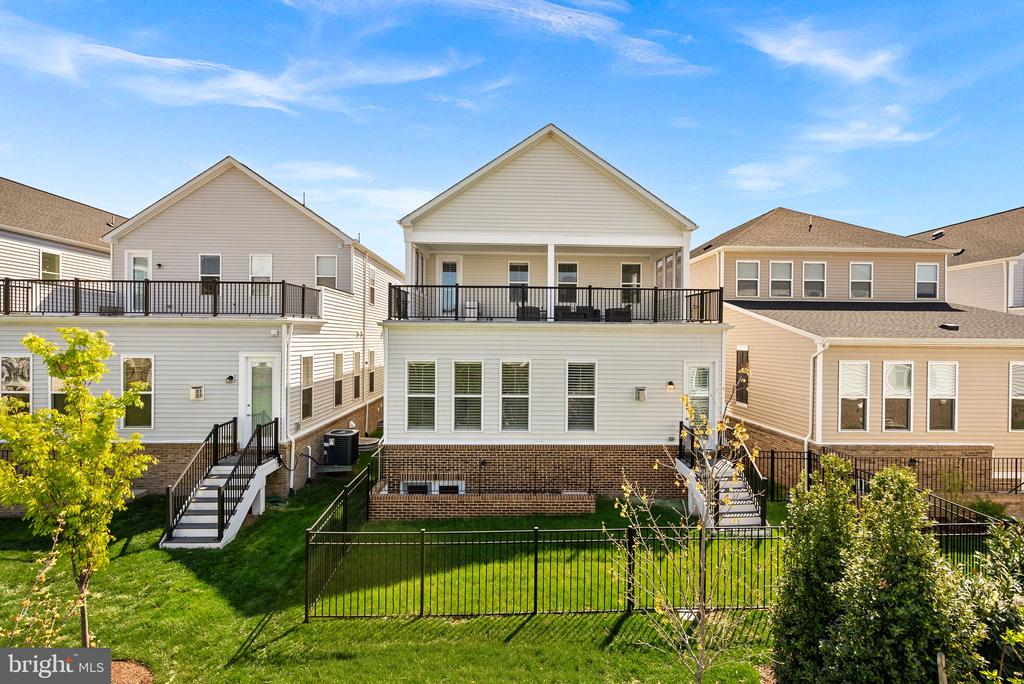 23641 KINSTON FERRY TERRACE