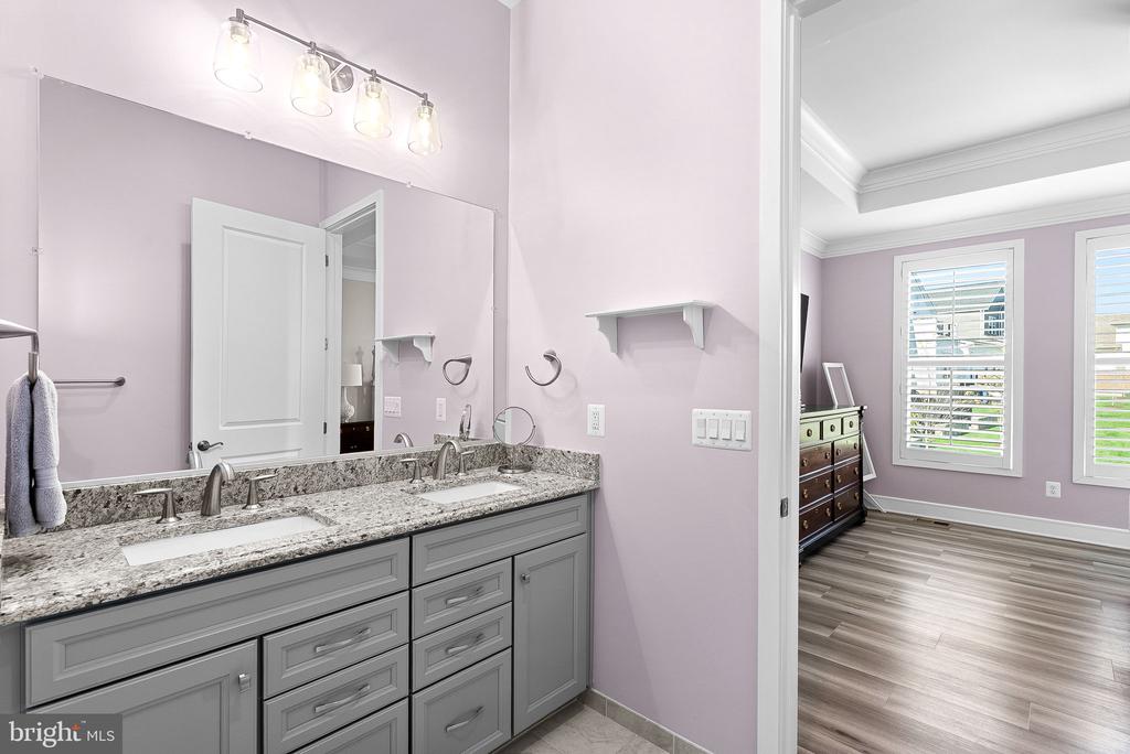 23641 KINSTON FERRY TERRACE