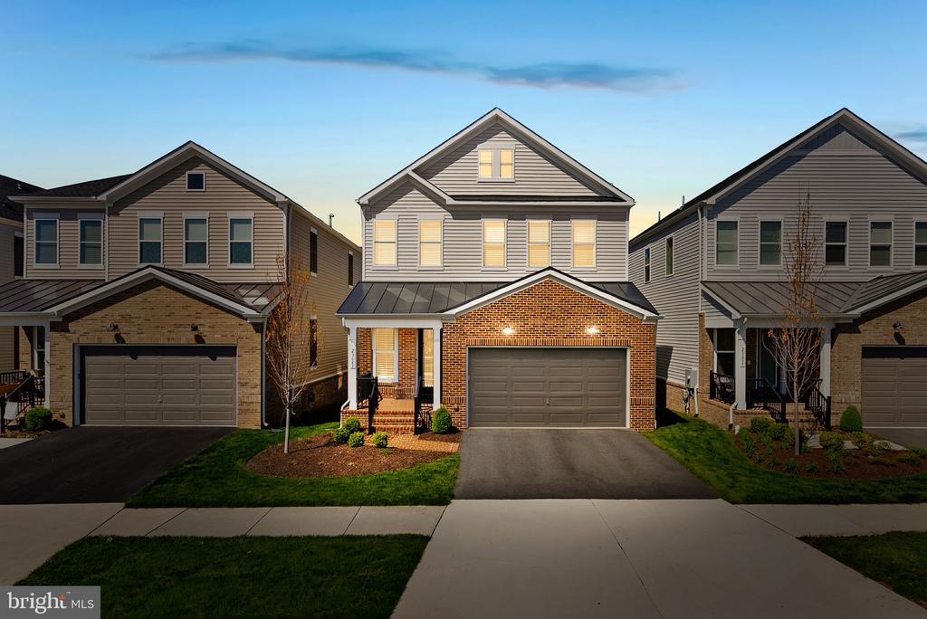 23641 KINSTON FERRY TERRACE