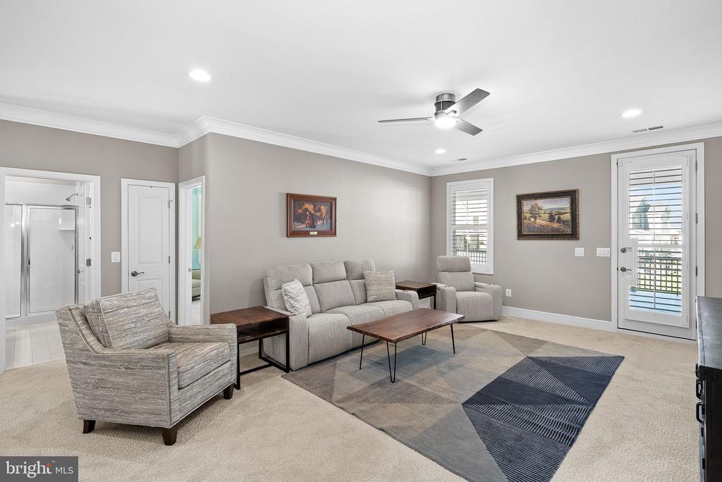 23641 KINSTON FERRY TERRACE
