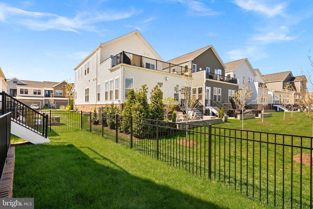 23641 KINSTON FERRY TERRACE