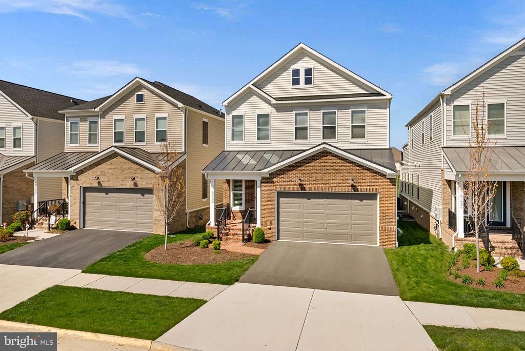 23641 KINSTON FERRY TERRACE