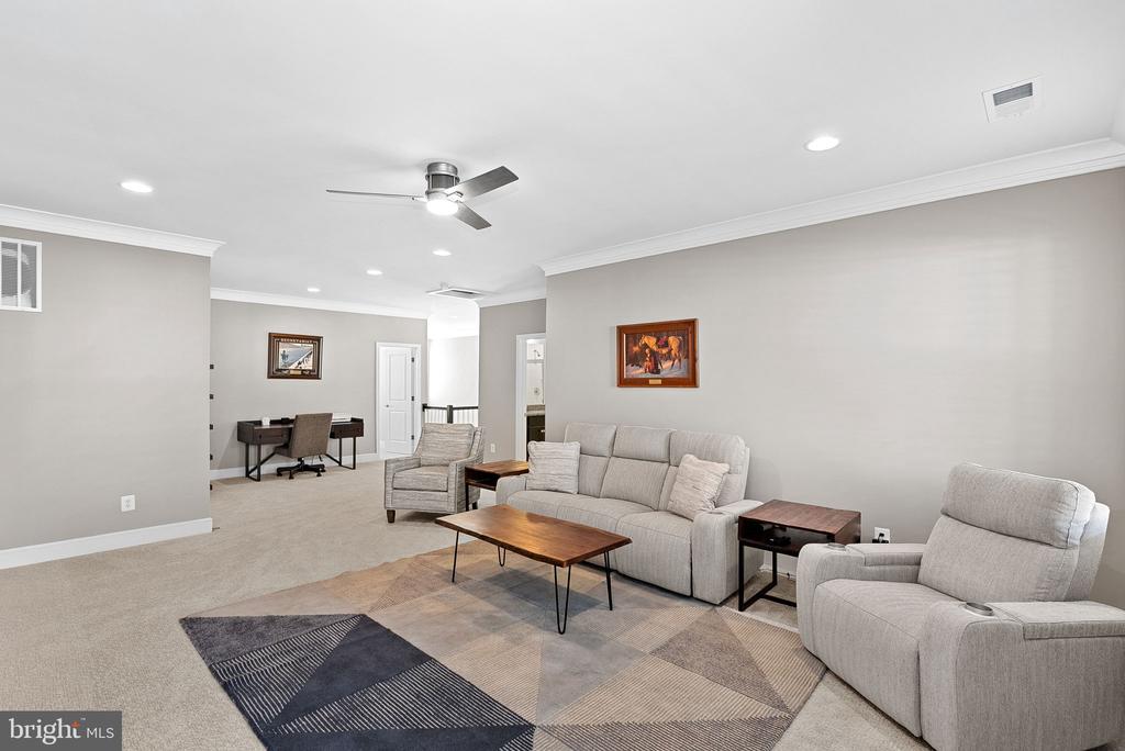 23641 KINSTON FERRY TERRACE