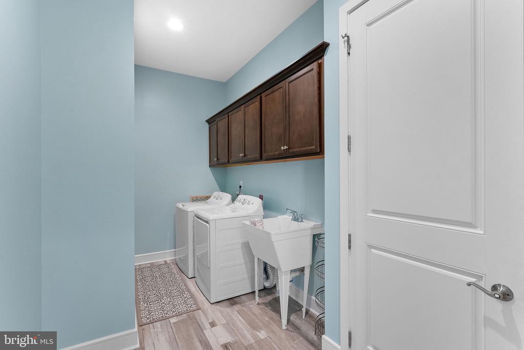 23641 KINSTON FERRY TERRACE