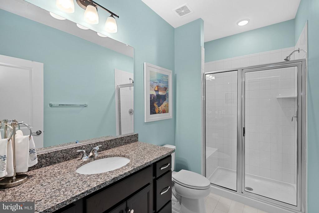 23641 KINSTON FERRY TERRACE