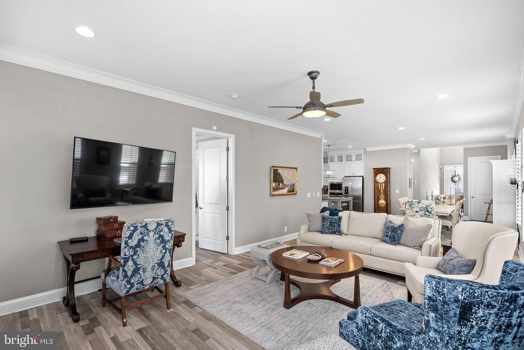 23641 KINSTON FERRY TERRACE