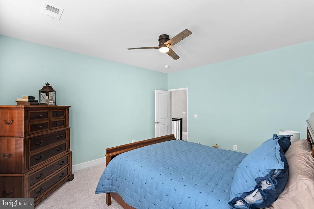 23641 KINSTON FERRY TERRACE