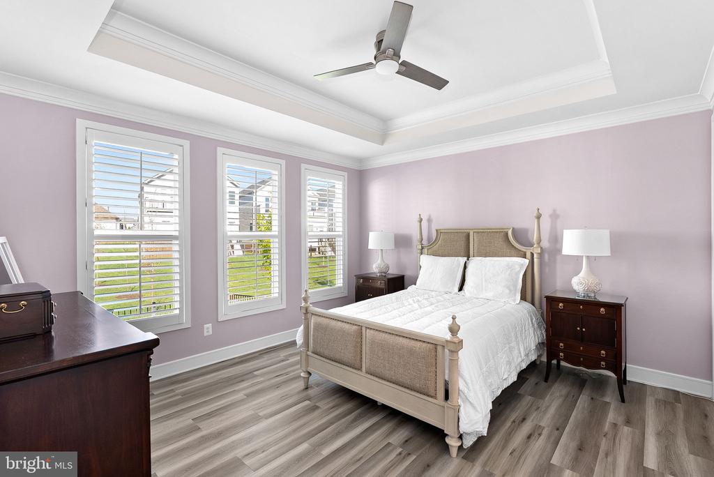 23641 KINSTON FERRY TERRACE