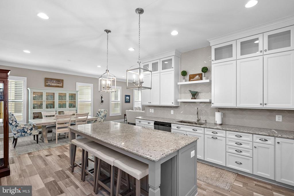 23641 KINSTON FERRY TERRACE