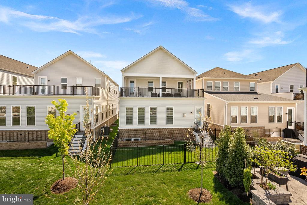 23641 KINSTON FERRY TERRACE
