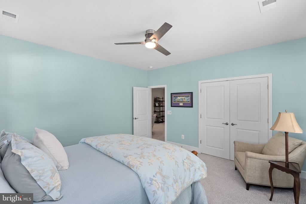 23641 KINSTON FERRY TERRACE