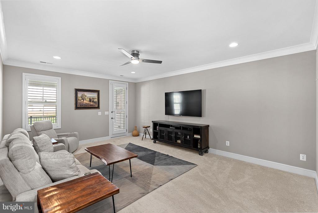23641 KINSTON FERRY TERRACE