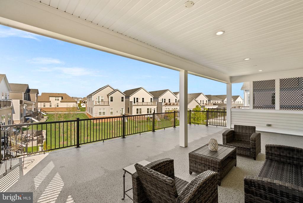 23641 KINSTON FERRY TERRACE