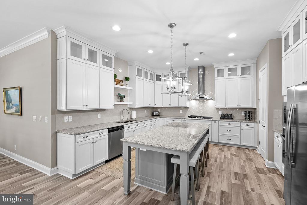 23641 KINSTON FERRY TERRACE