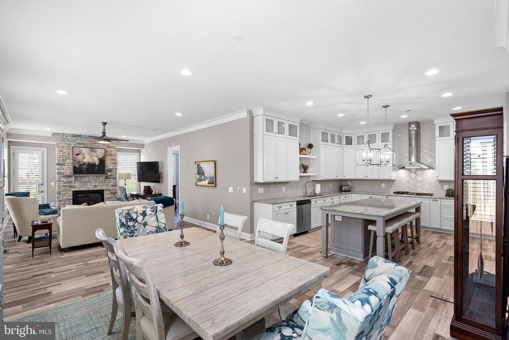23641 KINSTON FERRY TERRACE
