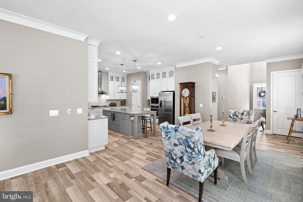 23641 KINSTON FERRY TERRACE