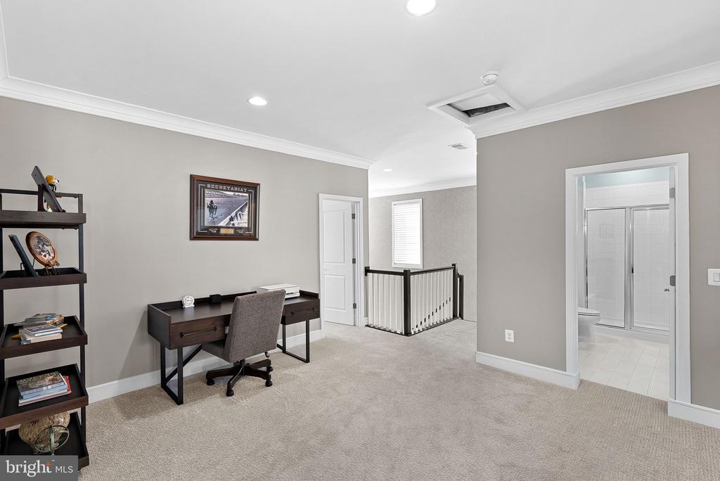 23641 KINSTON FERRY TERRACE