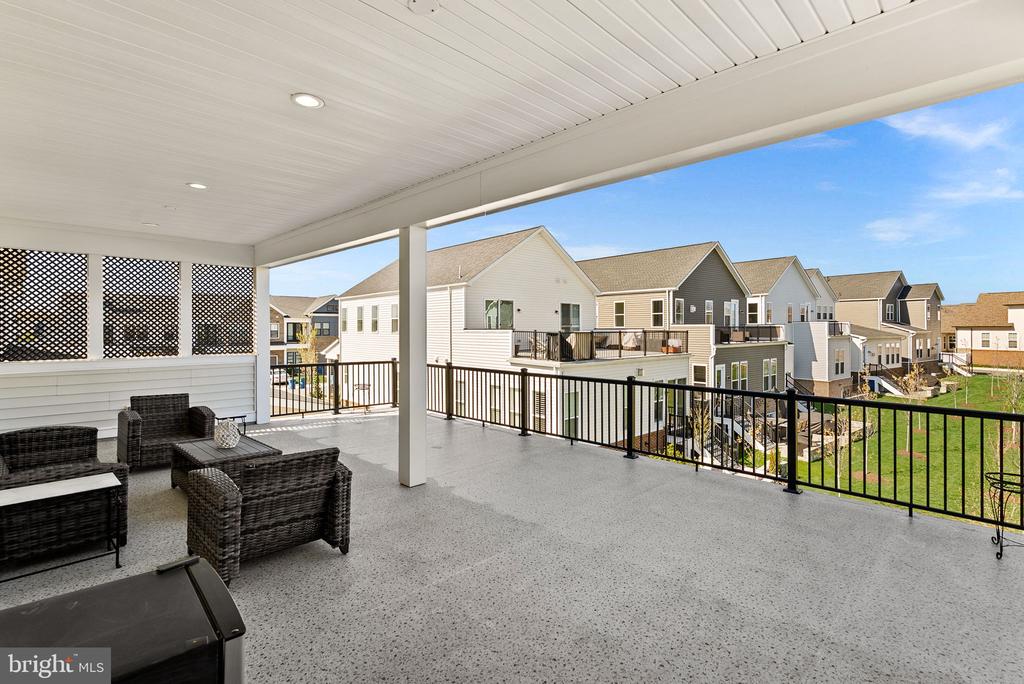 23641 KINSTON FERRY TERRACE