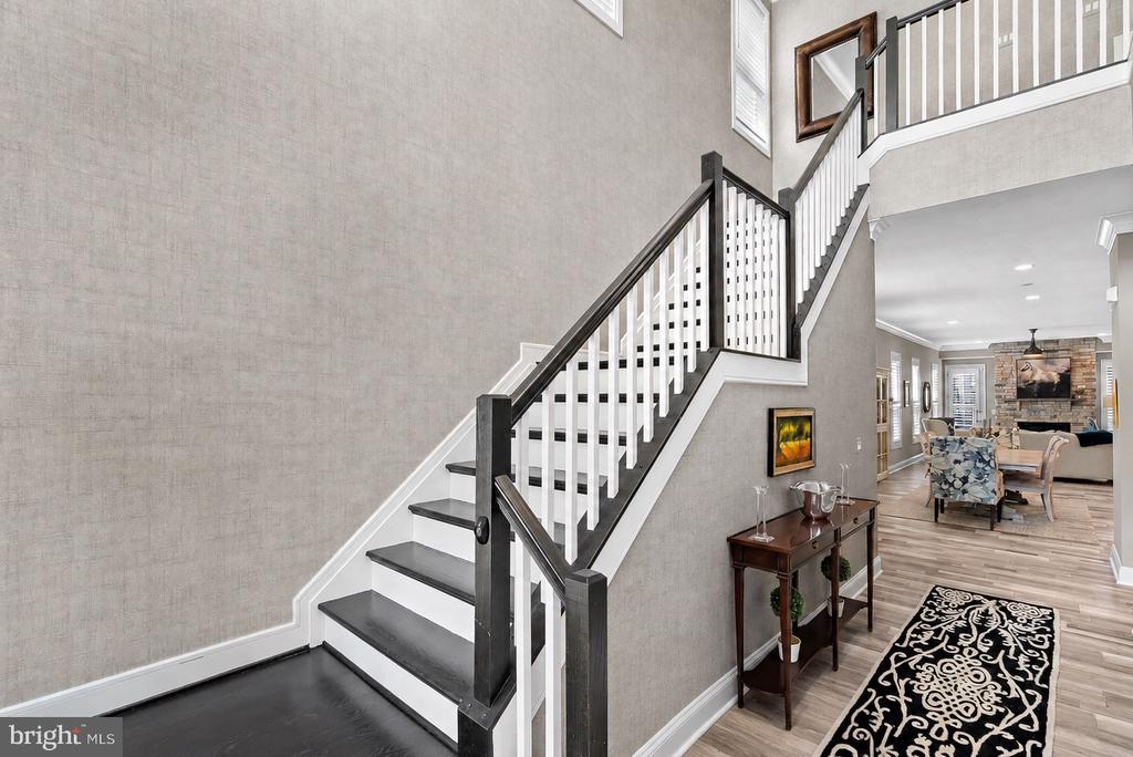 23641 KINSTON FERRY TERRACE