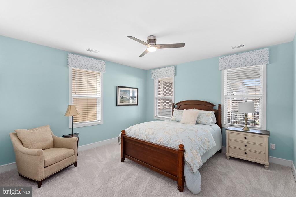 23641 KINSTON FERRY TERRACE