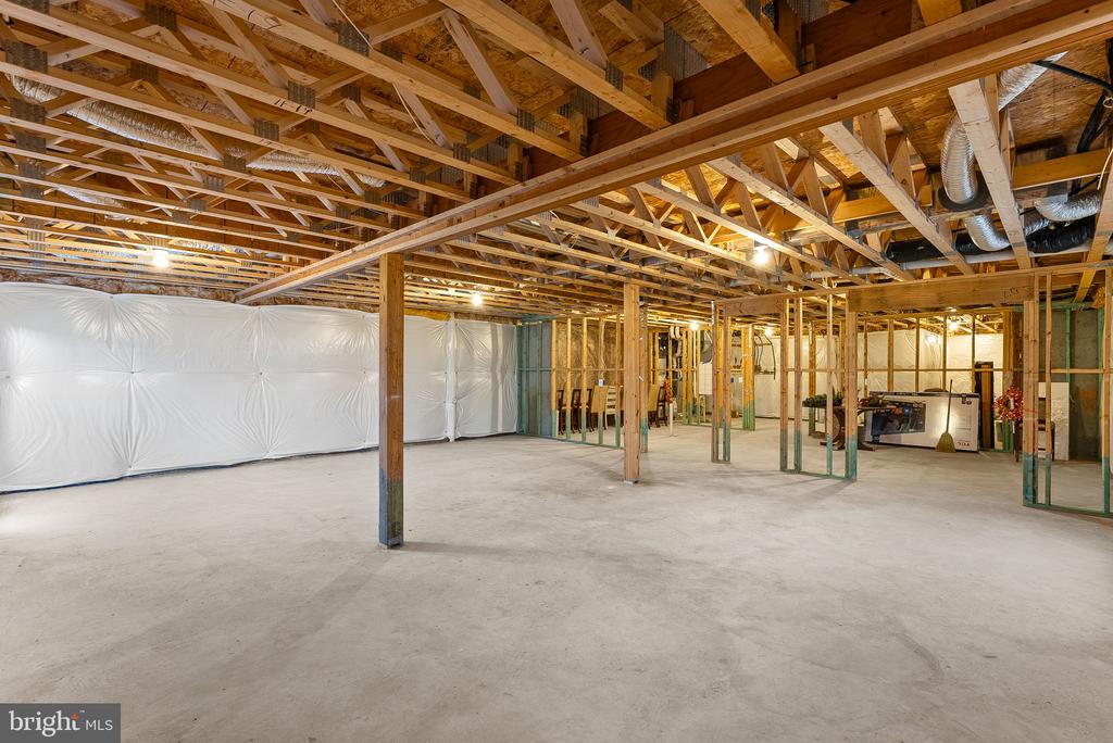 23641 KINSTON FERRY TERRACE