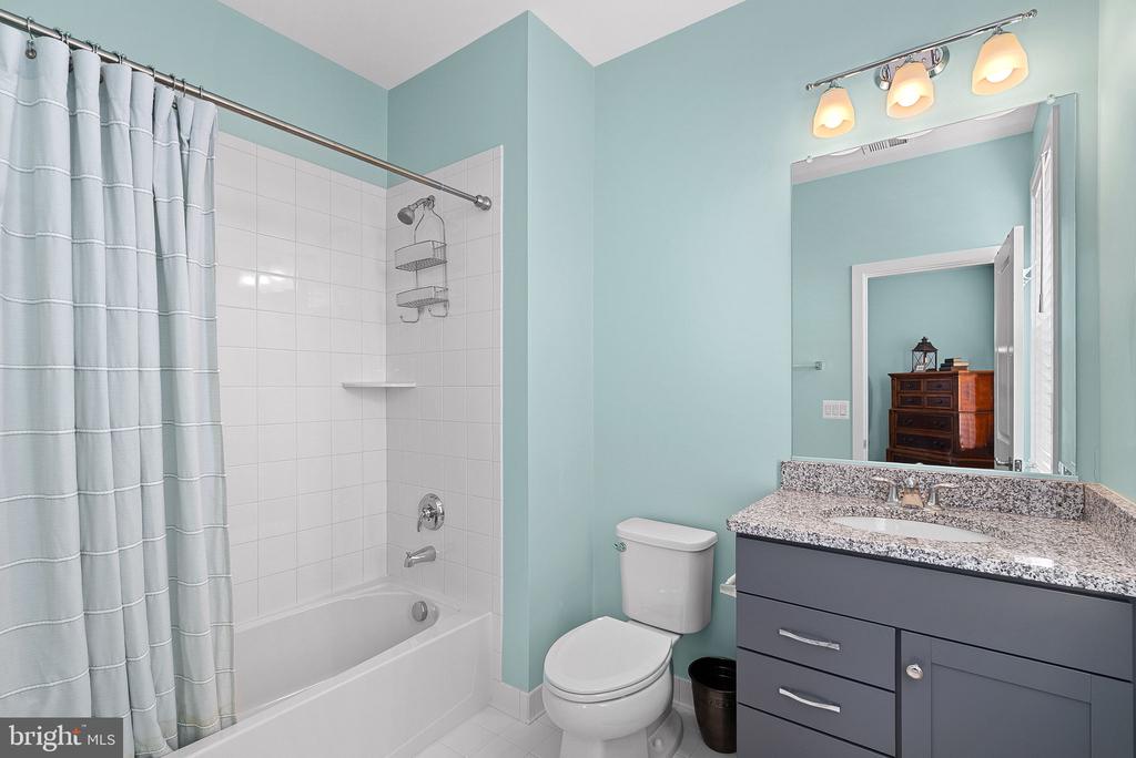 23641 KINSTON FERRY TERRACE