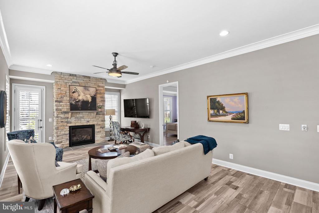 23641 KINSTON FERRY TERRACE