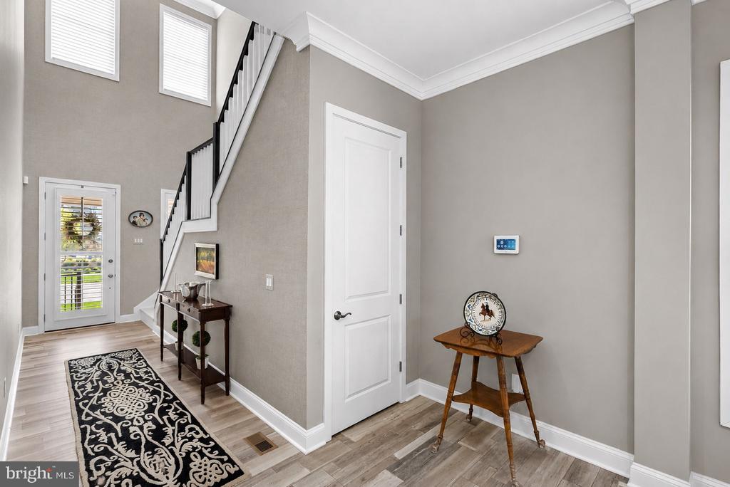 23641 KINSTON FERRY TERRACE
