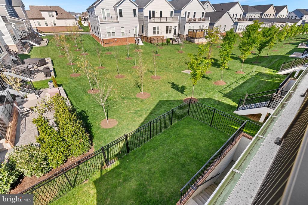 23641 KINSTON FERRY TERRACE