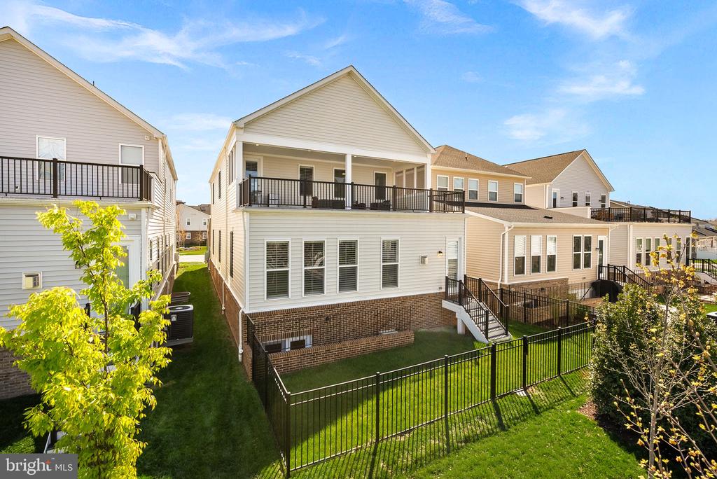 23641 KINSTON FERRY TERRACE