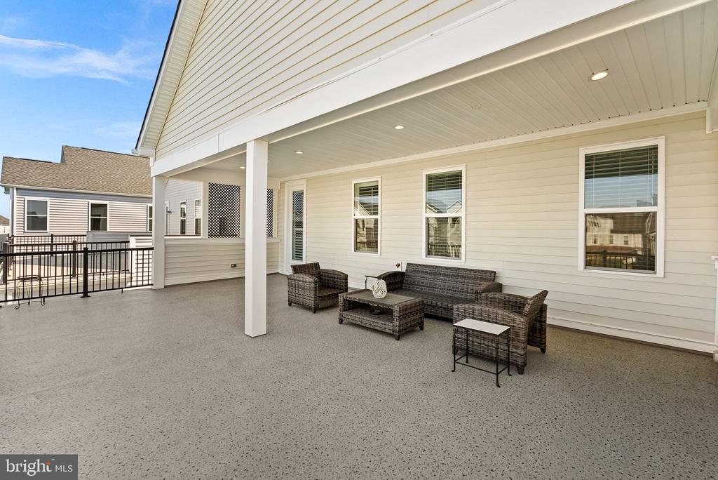 23641 KINSTON FERRY TERRACE