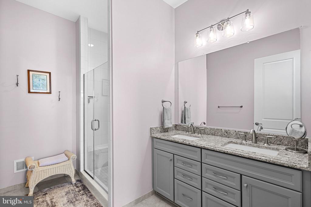 23641 KINSTON FERRY TERRACE