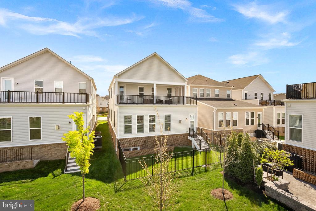 23641 KINSTON FERRY TERRACE
