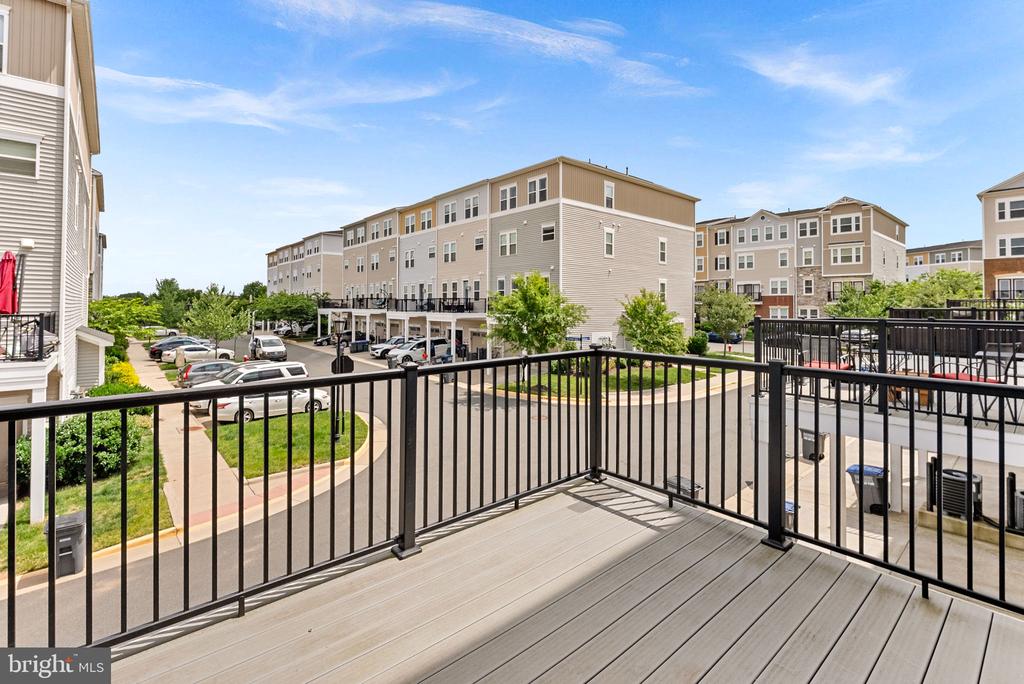 41963 PICKWICK MILL TERRACE