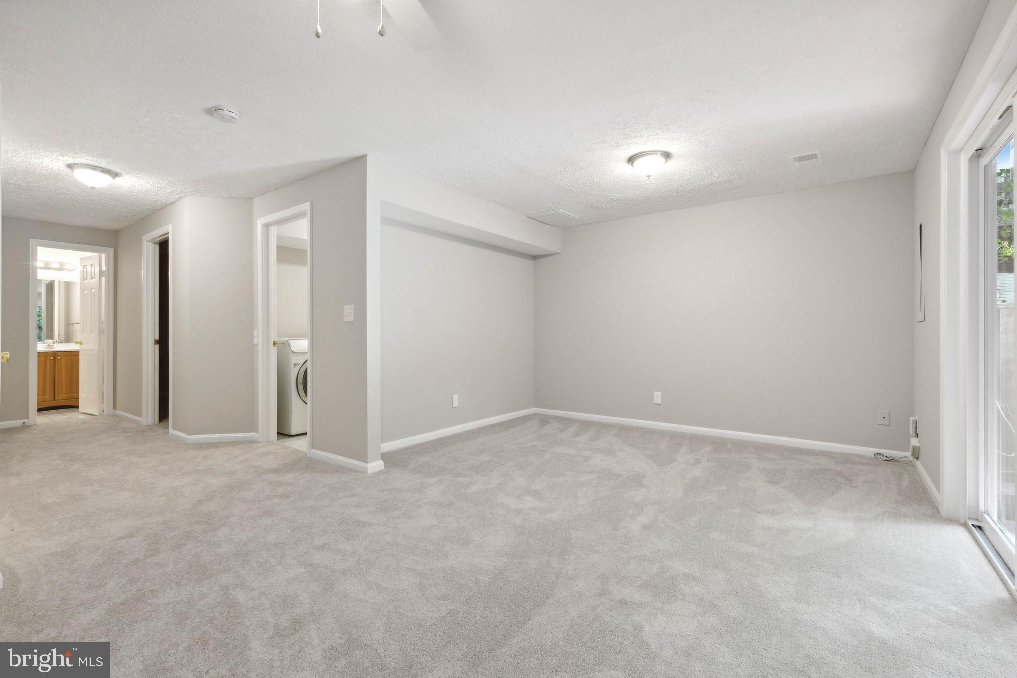5005 BUENA VISTA DRIVE