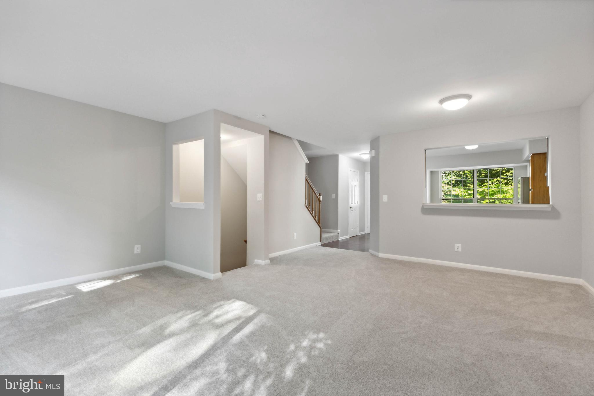 5005 BUENA VISTA DRIVE