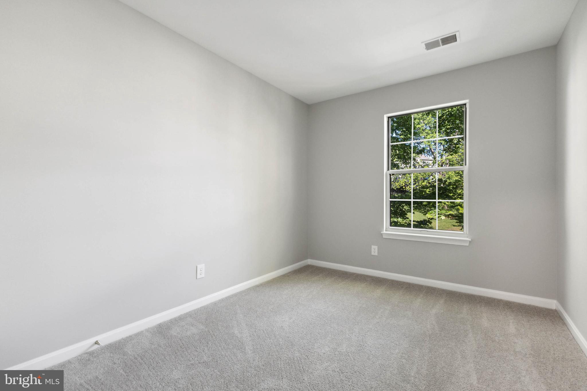 5005 BUENA VISTA DRIVE