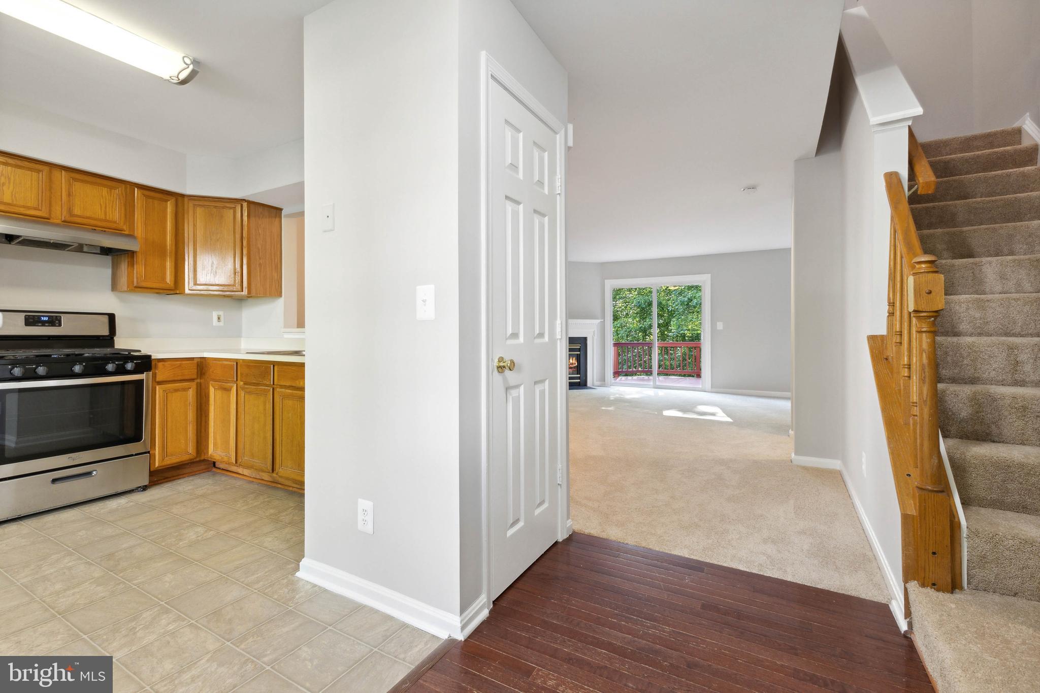 5005 BUENA VISTA DRIVE